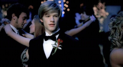 Lucas Till