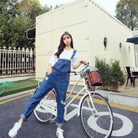 女生头像，闺蜜头像