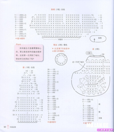 小恐龙