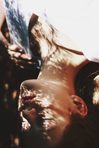 sunshine