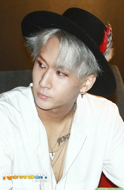 vixx 金元植 ravi rapper