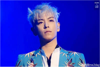 t.o.p