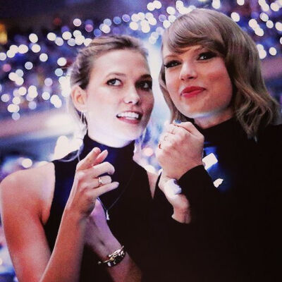 Kaylor