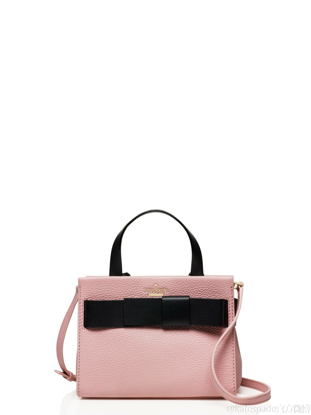 katespade