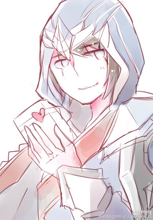 你看见过我的小熊么lol