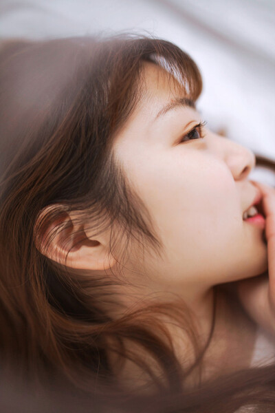 摄影 、人像、黑白、水下摄影