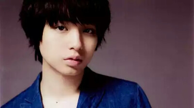 inoo 慧姑娘 伊野尾慧 hey!say!inoo