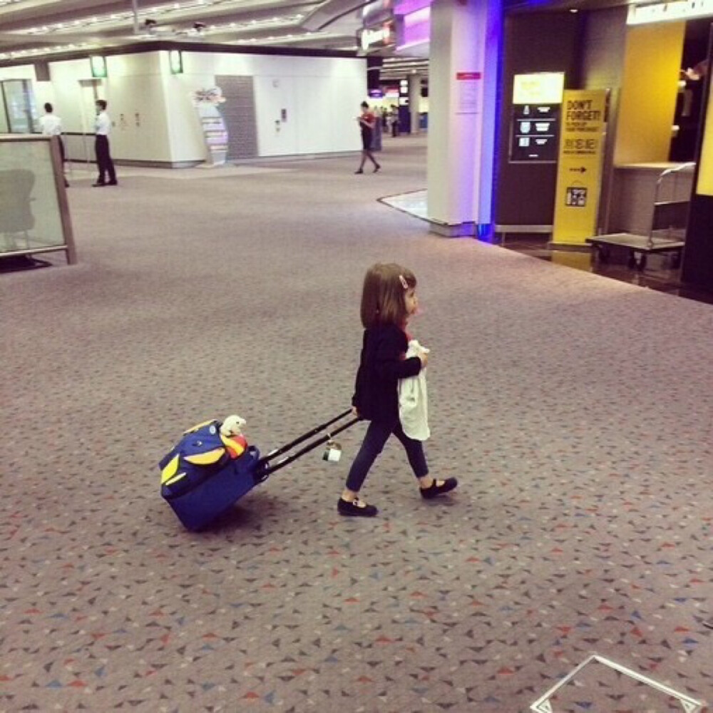 crystal泡泡心惜水蜜桃♡女生头像