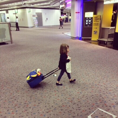 crystal泡泡心惜水蜜桃♡女生头像