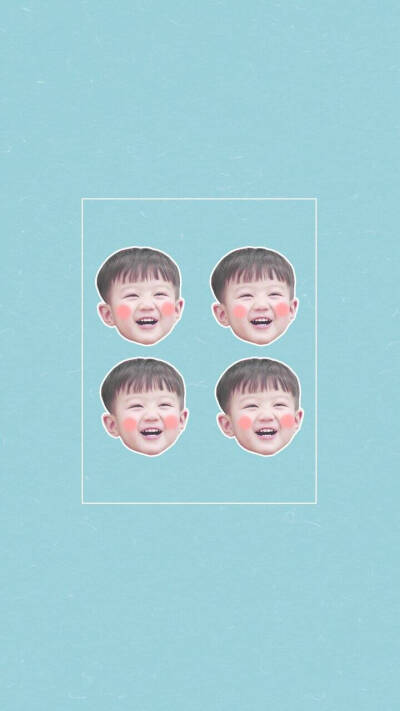 泰吴