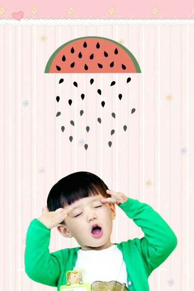 泰吴
