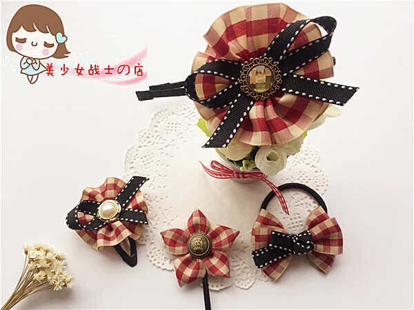 h5.m.taobao.com/awp/core/detail.htm?spm=0.0.0.0&amp;amp;id=521775016788