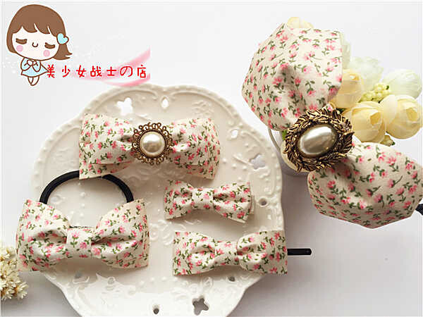 http://h5.m.taobao.com/awp/core/detail.htm?spm=0.0.0.0&amp;amp;id=521603082779