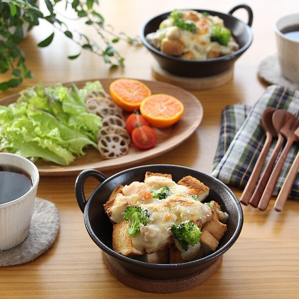 早饭 早餐 早点 早茶 美食 好吃 食物 面包 寿司 煎蛋 咖啡 豆浆 餐饮 饮食 饮茶 粥