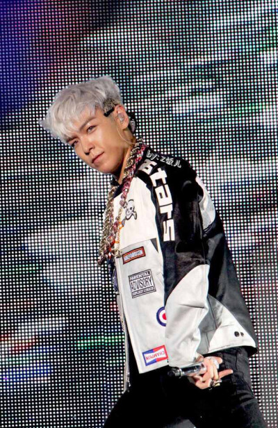 崔网红❤️Top