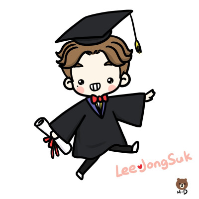 大学士李钟硕