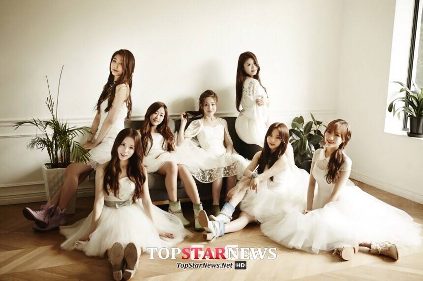 lovelyz