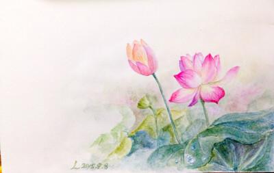 本来无一物，何处惹尘埃。