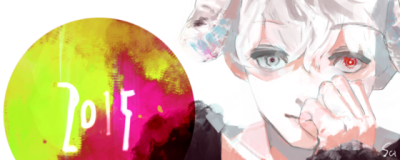 ＃石田スイ＃插画＃手绘＃