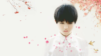 #王俊凯# #TFBOYS王俊凯# #TFBOYS# 饭修 cr：宣你就是没商量