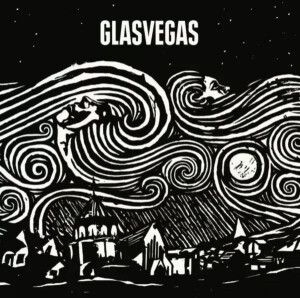 Glasvegas