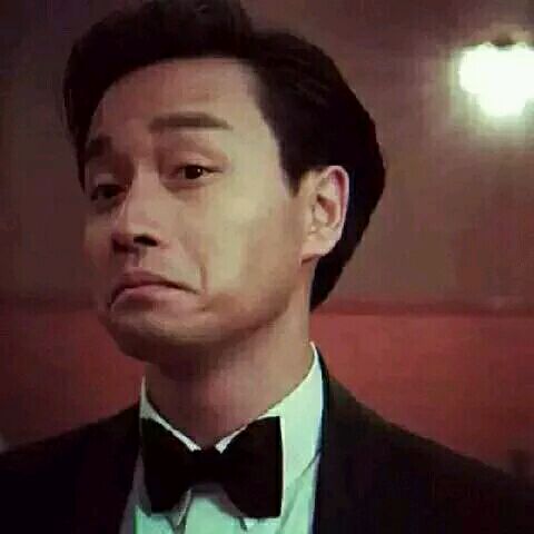 Leslie cheung