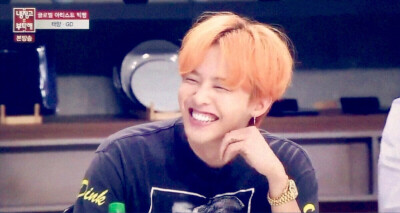 G-dragon(2015,拜託廚房）