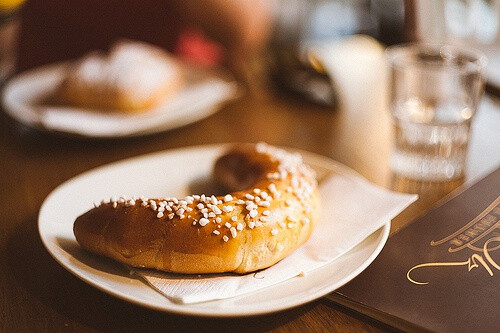 食物 美食 好吃的 热饮 咖啡 饮料 巧克力 喝茶 蛋糕 面包