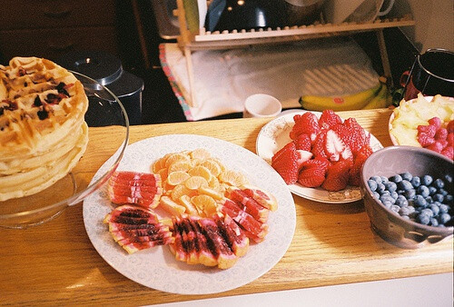 食物 美食 好吃的 热饮 咖啡 饮料 巧克力 喝茶 蛋糕 面包