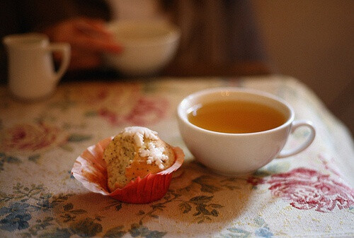 食物 美食 好吃的 热饮 咖啡 饮料 巧克力 喝茶 蛋糕 面包