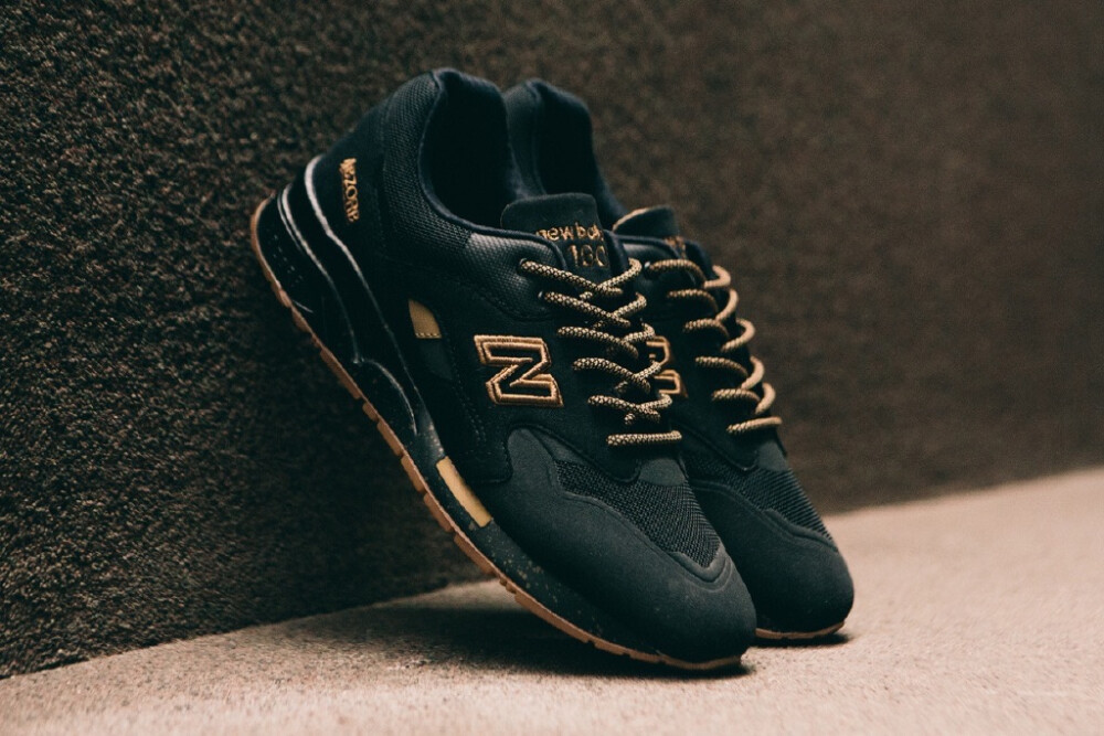 New Balance 2015 s/s CM1600AG …