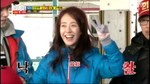 201401在播放器找不到一四年的RM不如去  百度云  找找。也很方便