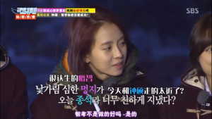 其实大家很了解智孝❤虽然知道。但是说出来更让人感到温暖