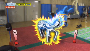 我要被他们笑死了