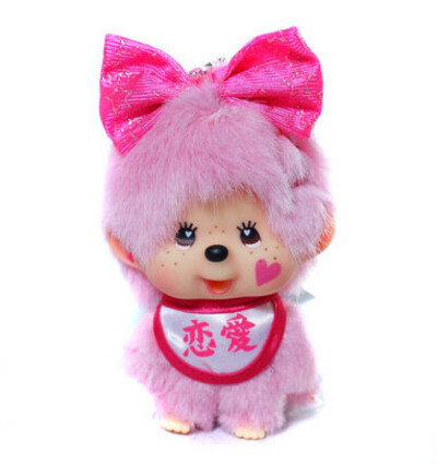 chhichi home（蒙奇奇乐园） http://weidian.com/s/210061935?wfr=c