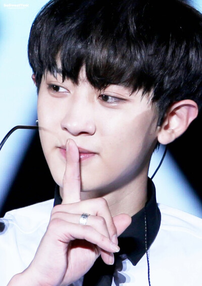 pcy