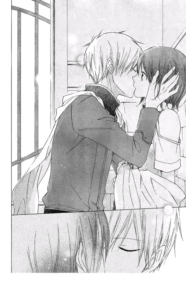 来自赤发白雪姬.来,你们要的