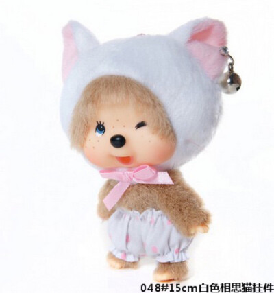 chhichi home（蒙奇奇乐园） http://weidian.com/s/210061935?wfr=c