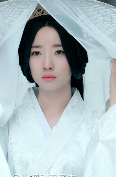 王珞丹