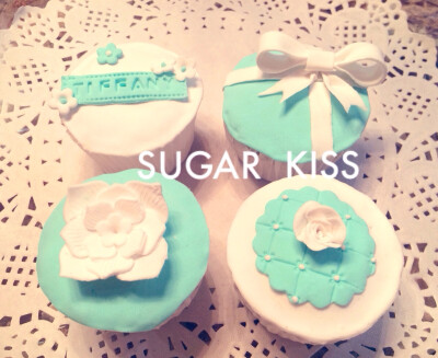 心水の甜品～ 藝術你的味蕾... 【SUGAR KISS】生日、婚禮、百日宴甜品私家訂製