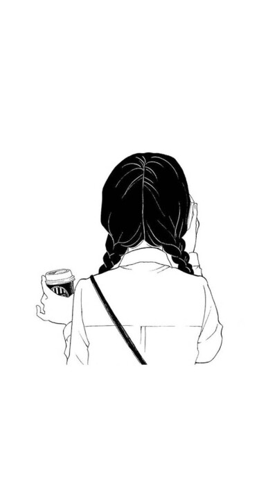 极简