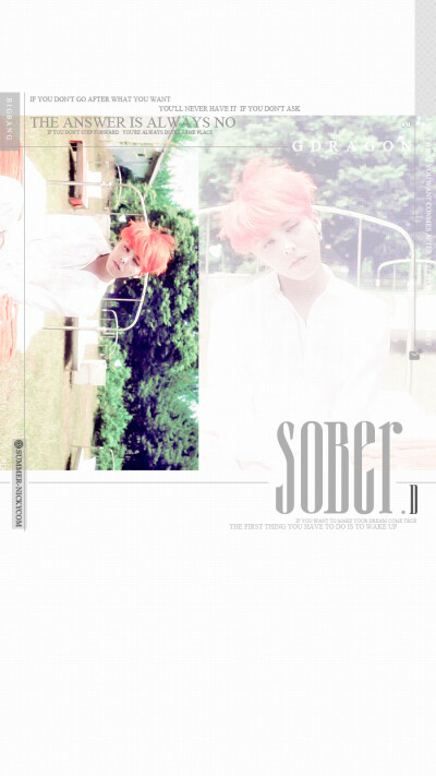 我最爱的那个手机壁纸总爱鸡涌