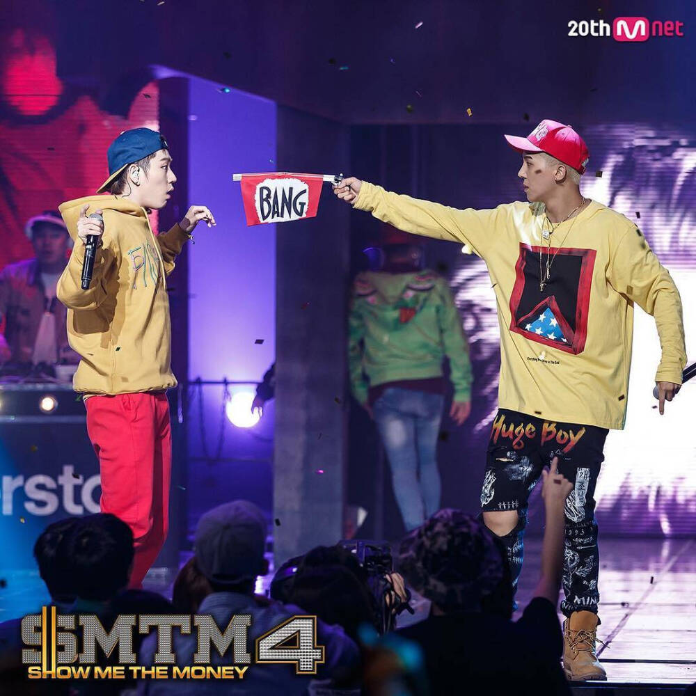 SMTM4