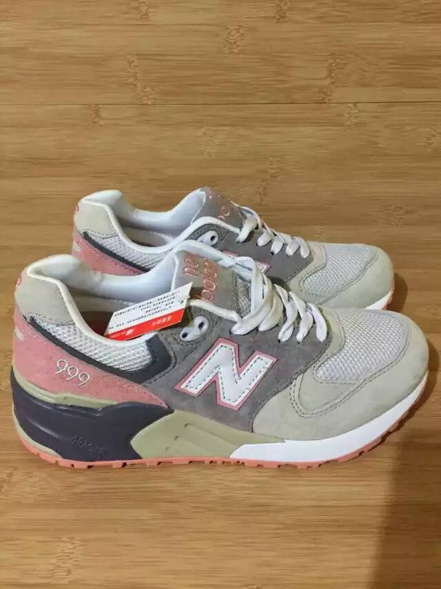 NB