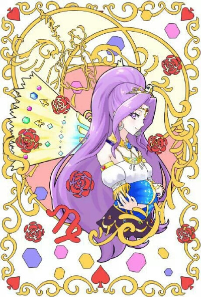 偶像活动 米米酱 收入囊里哦