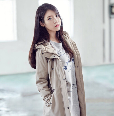 unionbay iu