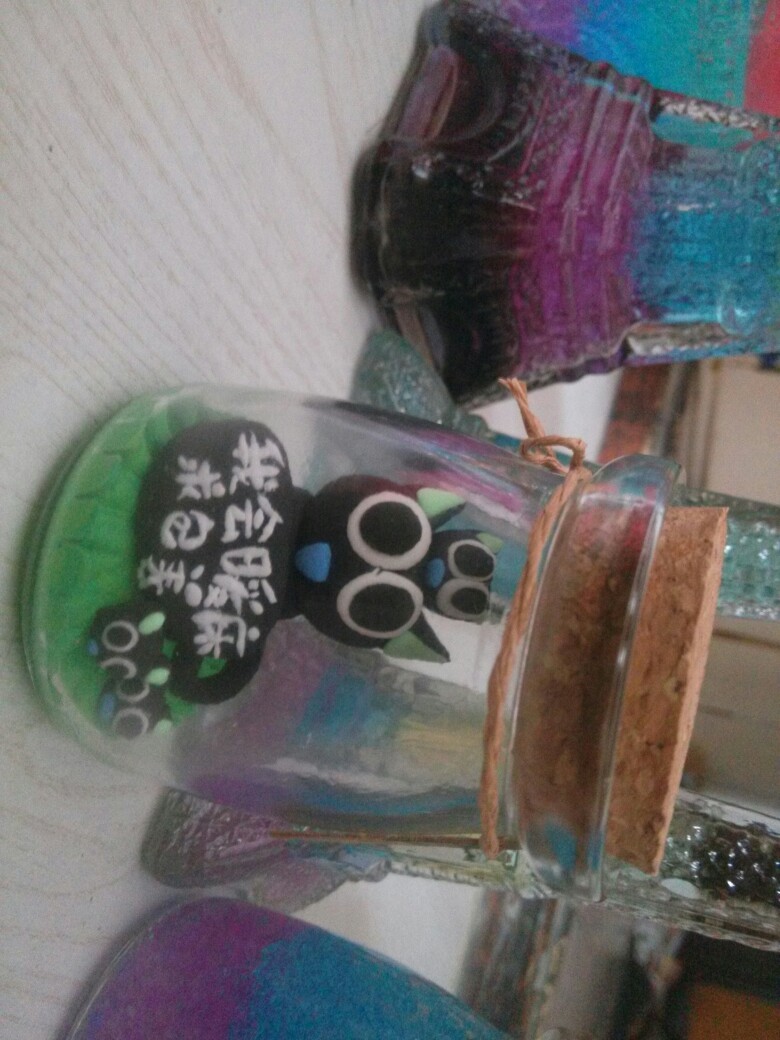 小黑！&amp;gt;O&amp;lt;