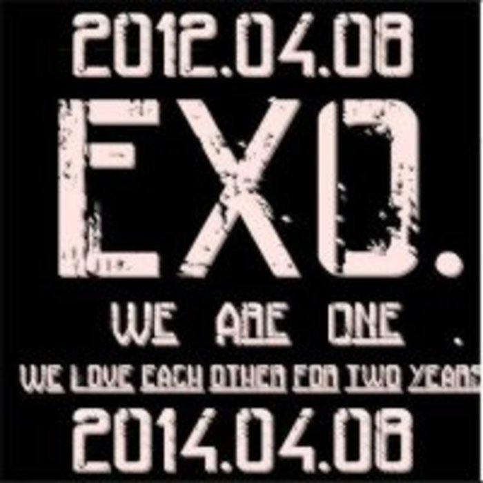 xo 行星饭 EXO-L