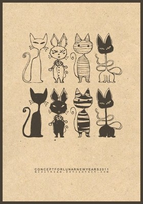 我是个偶尔会发疯的人