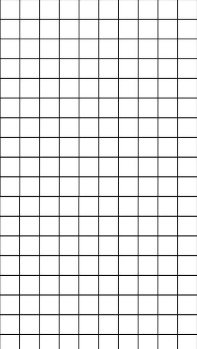 简约 格子 壁纸